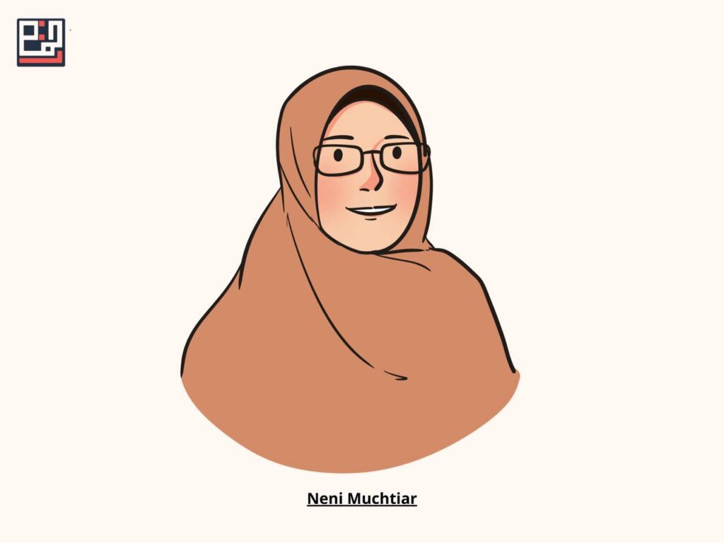 kenakalan remaja anak