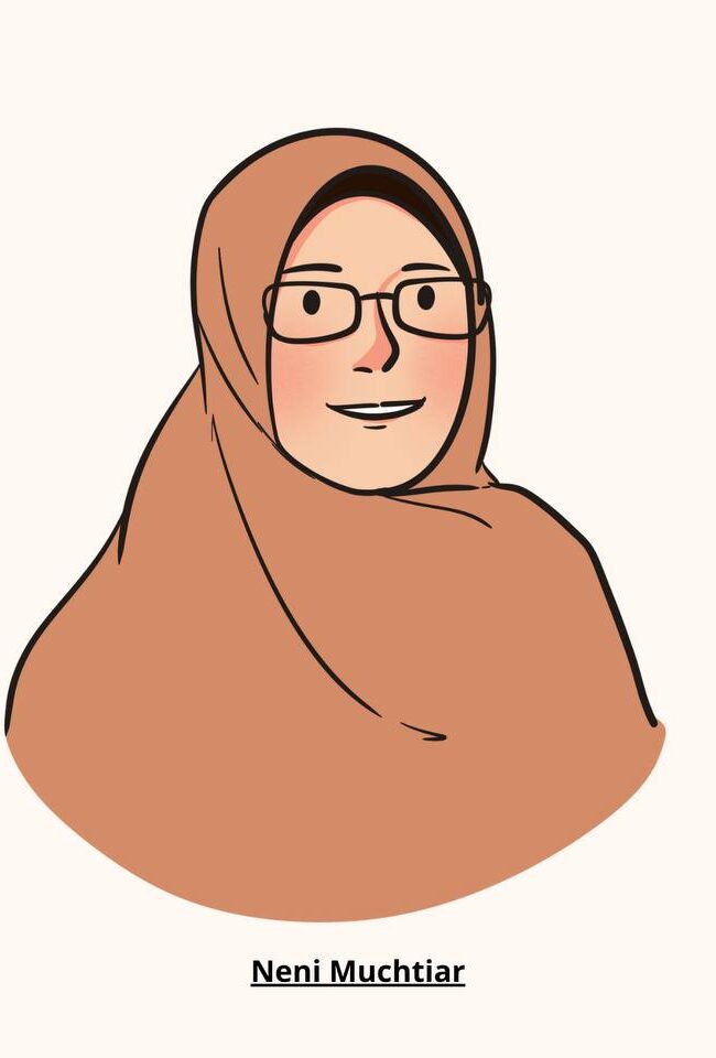 kenakalan remaja anak