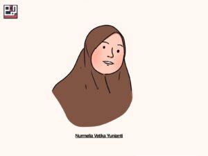 Mumpuni Handayayekti