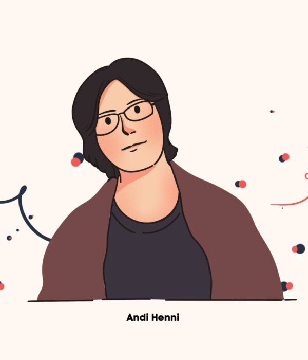 pendidik
