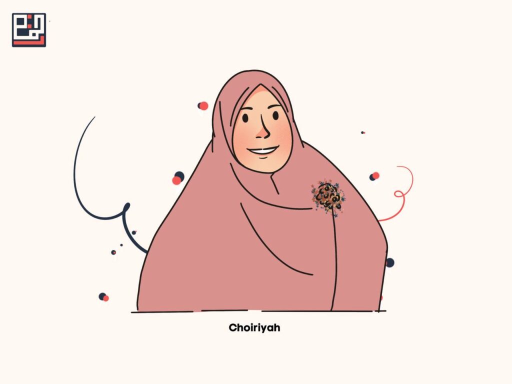 anak hebat