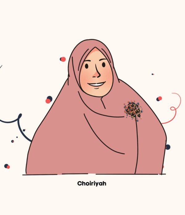 anak hebat