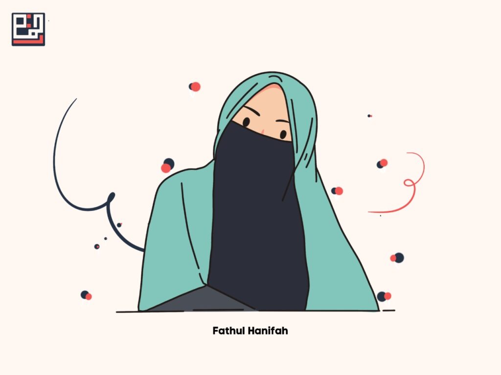 menikah
