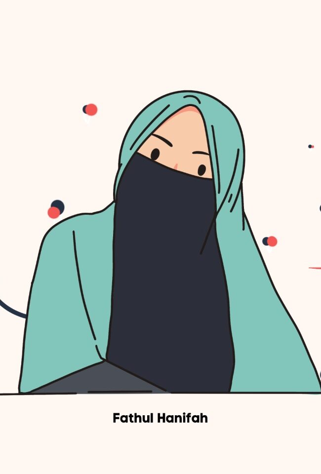 menikah