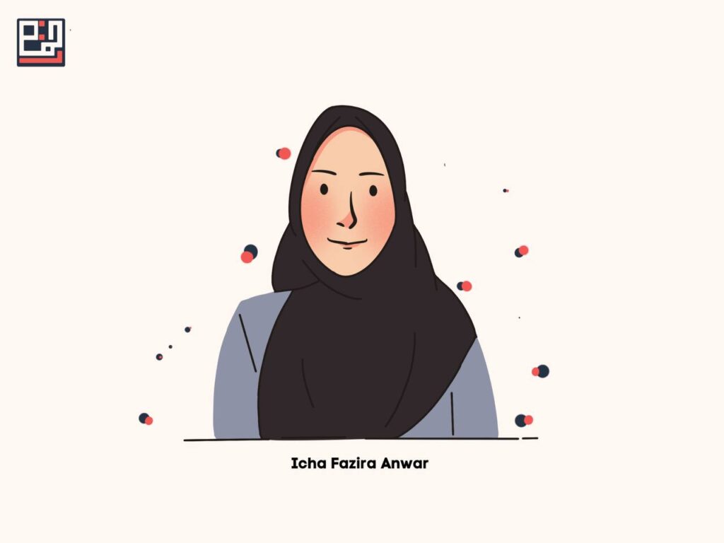 ibu