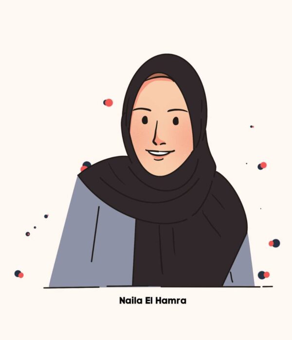 masa iddah