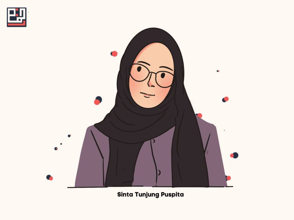 pembagian harta perceraian
