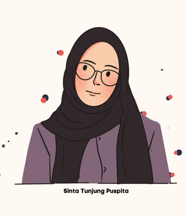 pembagian harta perceraian