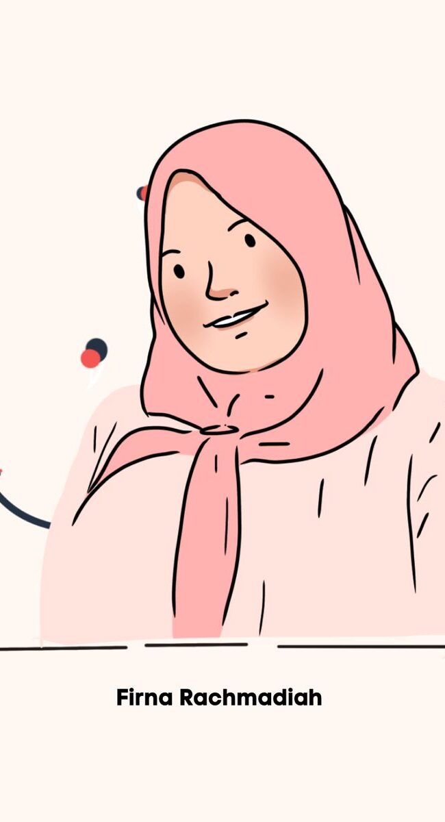 membaca cerita