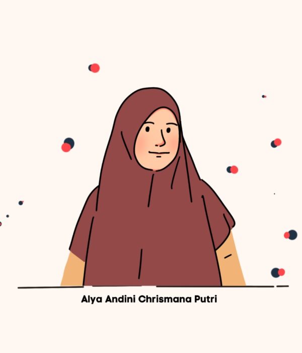 masmuka