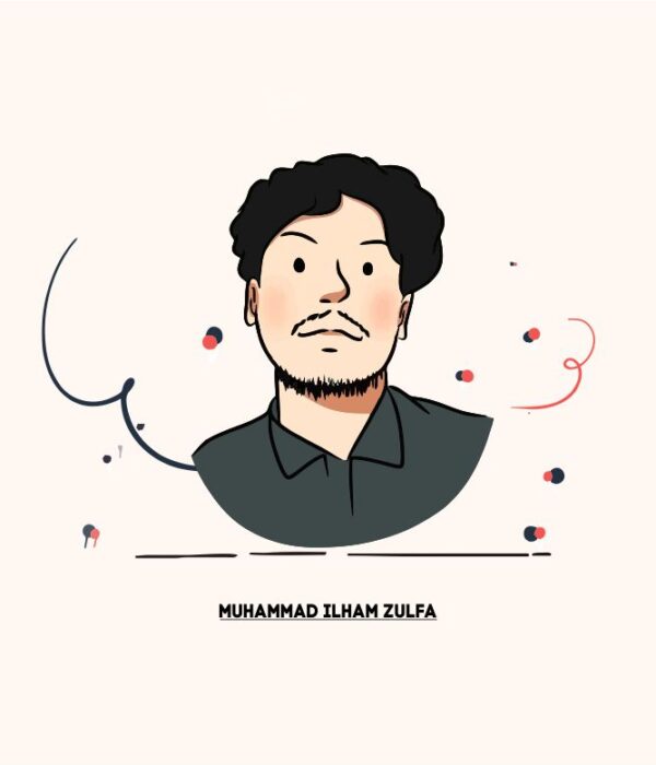boleh tidak berhijab