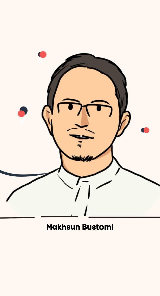 resolusi nasruddin hoja