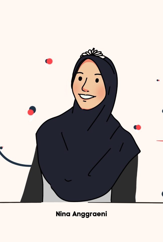 pasangan
