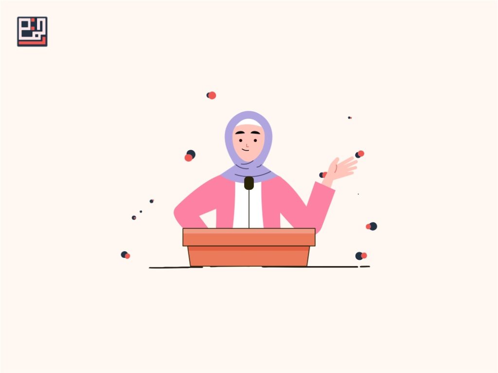 perempuan pemilu