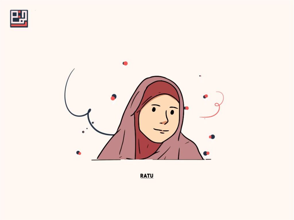 keluar dari kemiskinan