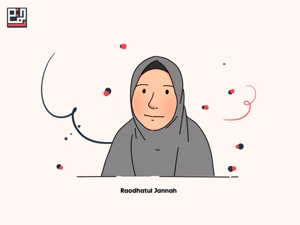 pengasuhan