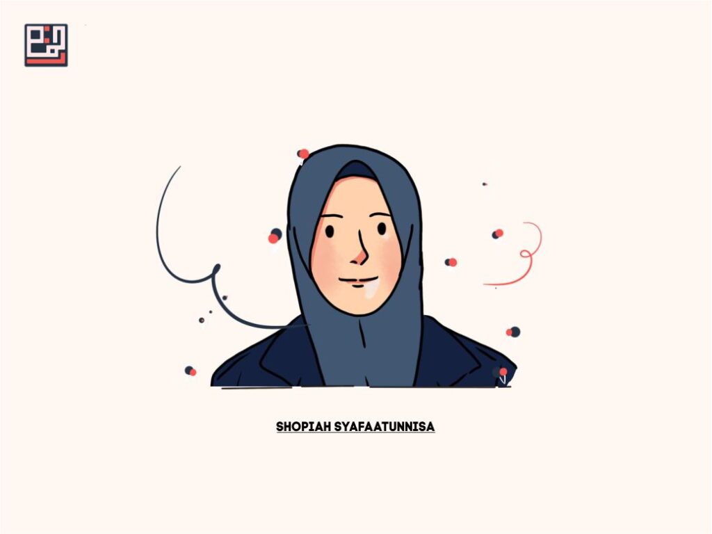 relasi mertua dan menantu