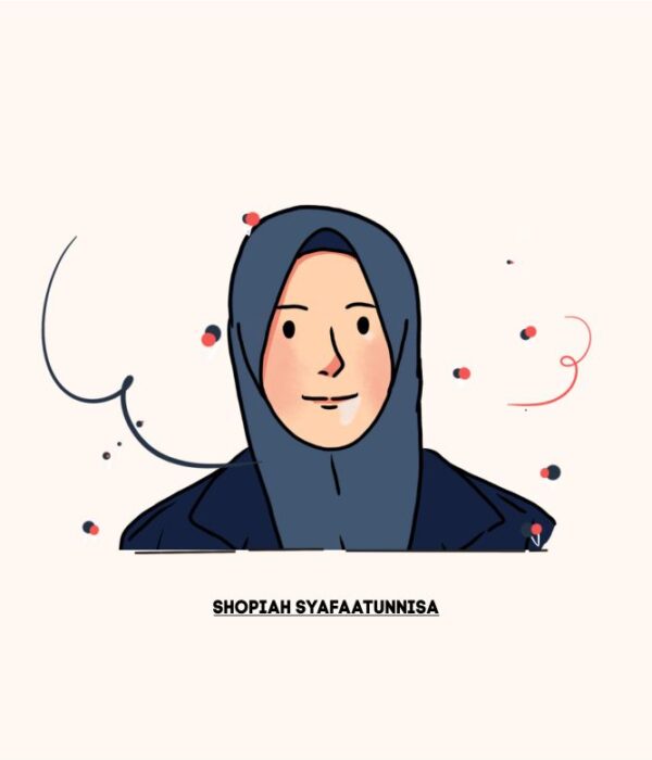 relasi mertua dan menantu