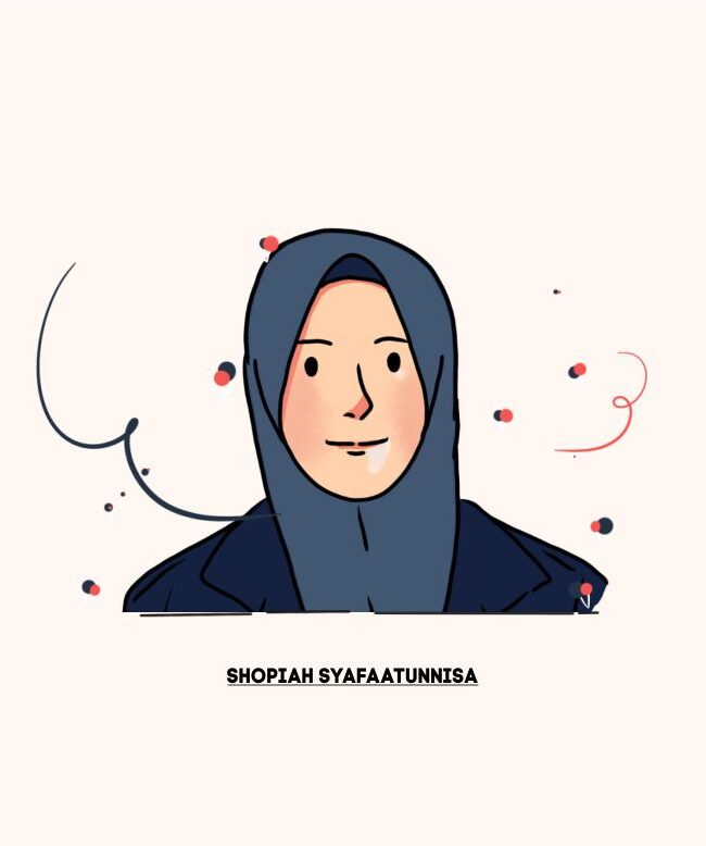 relasi mertua dan menantu