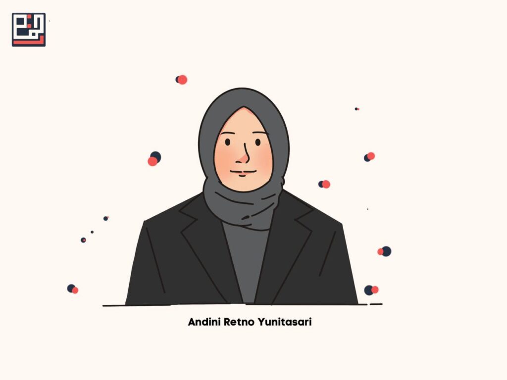 konsep gizi seimbang