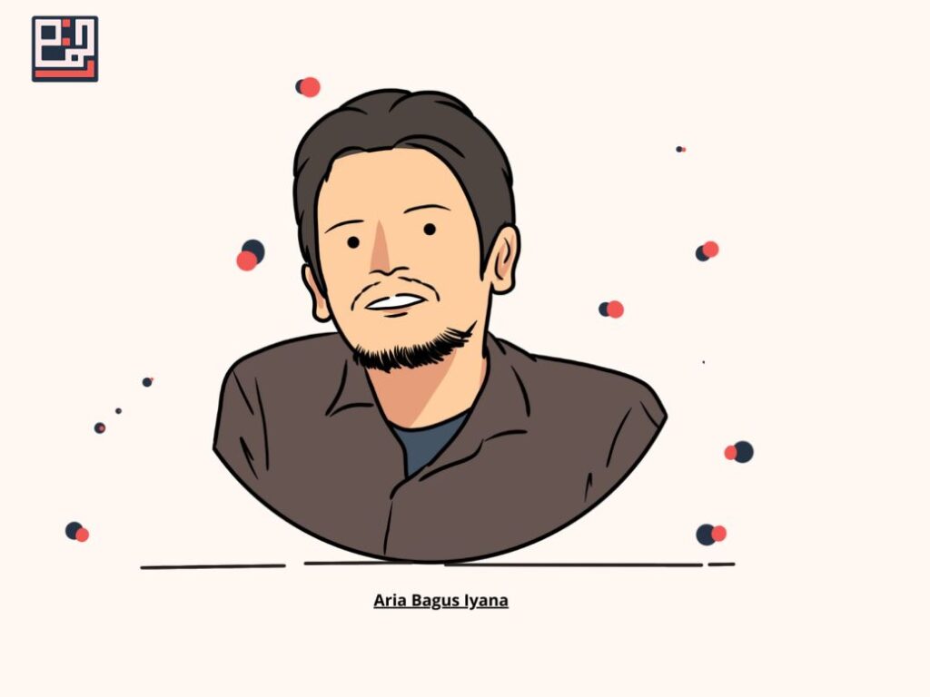 manusia intelektualitas