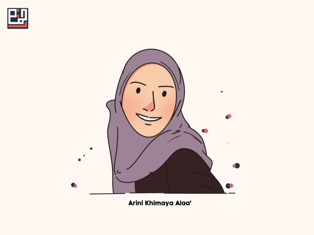 membaca buku self-improvement