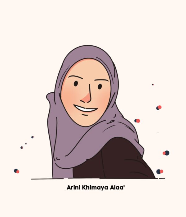 membaca buku self-improvement