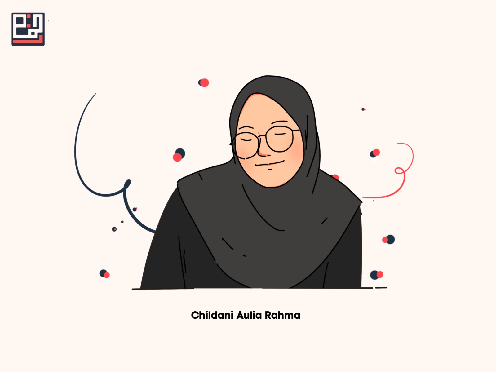 akikah perempuan
