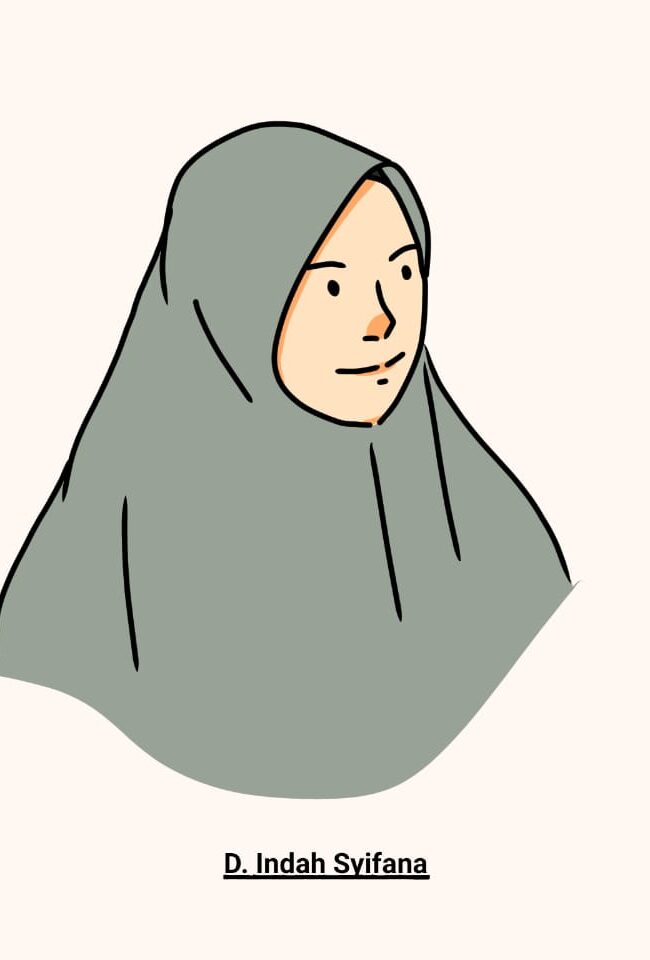 suhita rengganis
