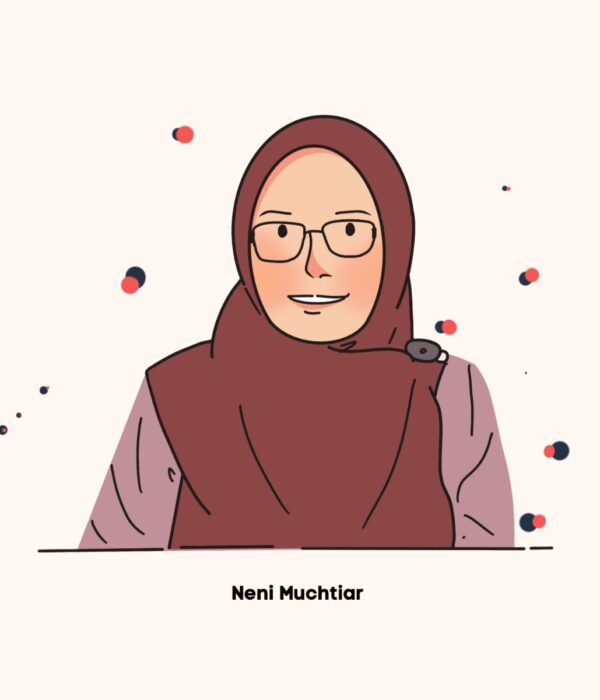 berbagi sedekah
