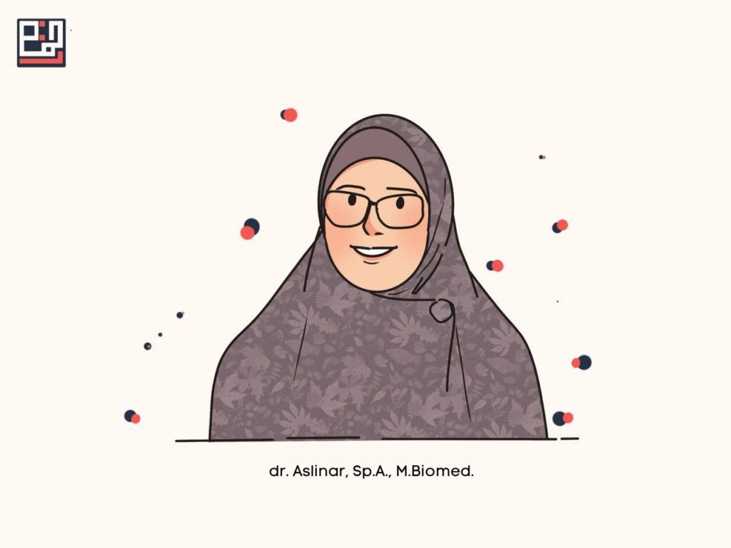 vitamin A