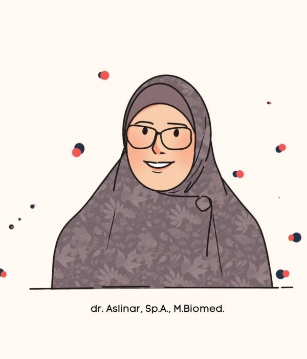 vitamin A
