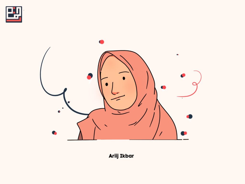 hijab