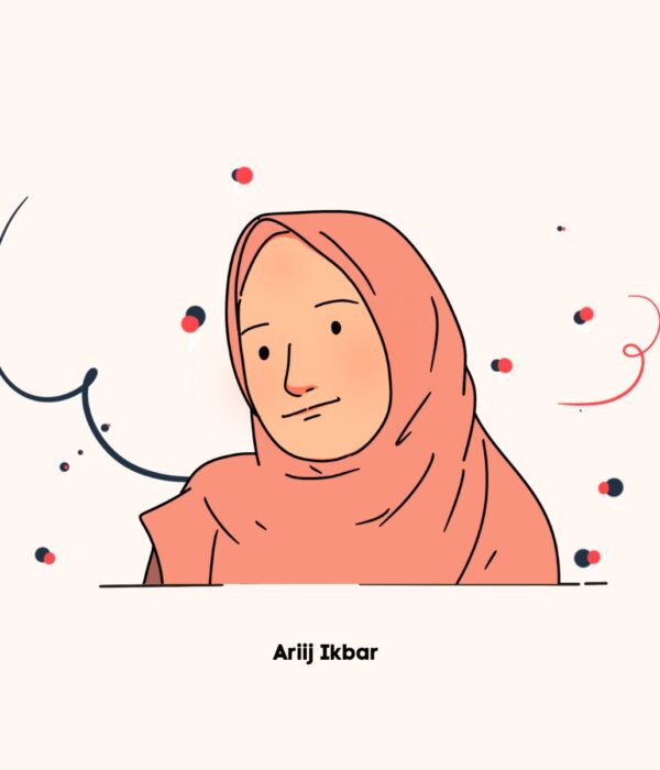 hijab