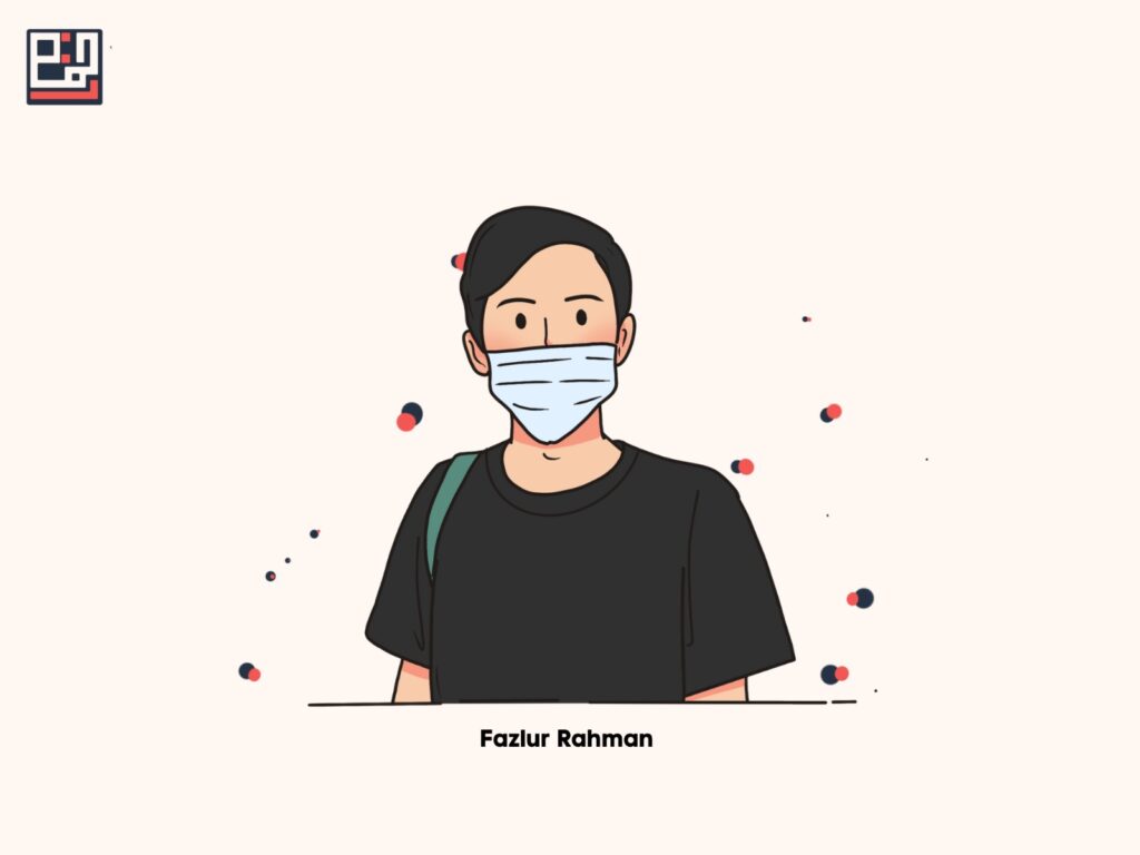 perempuan