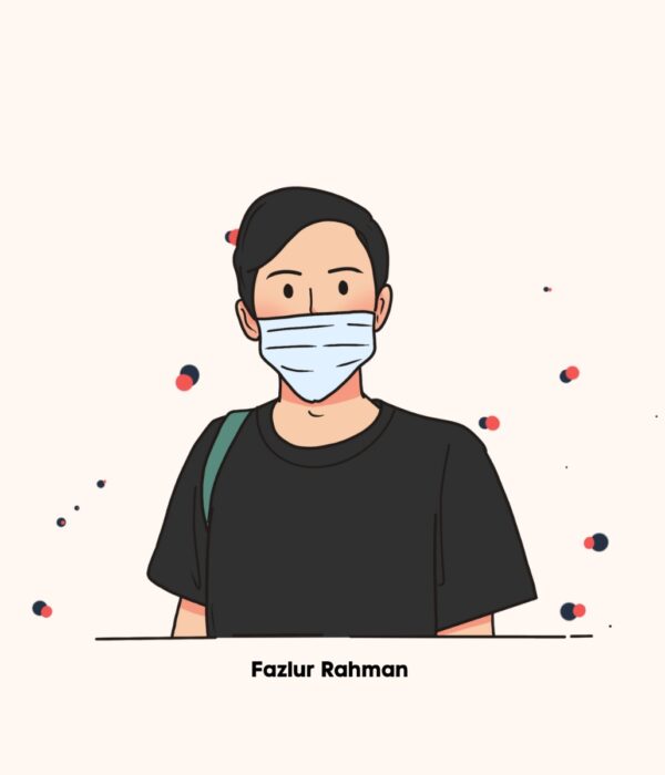 perempuan