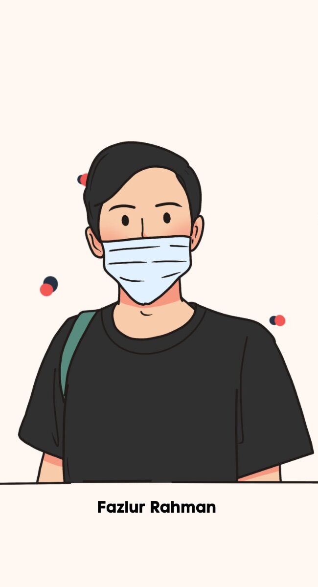 perempuan