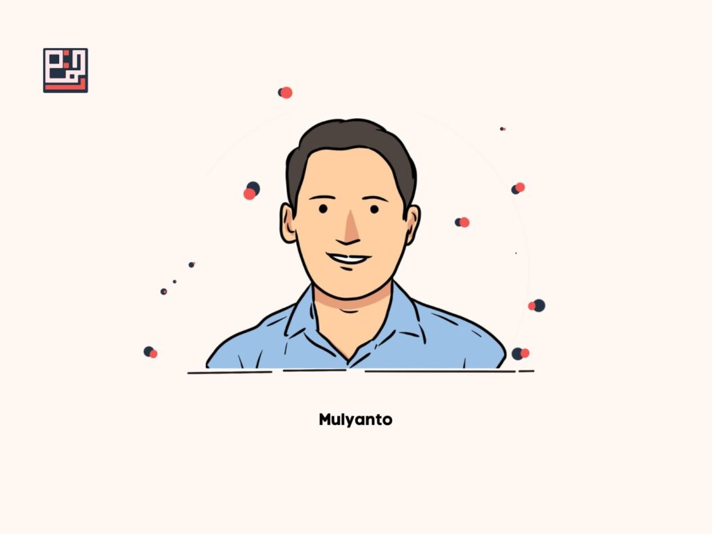 puasa harapan