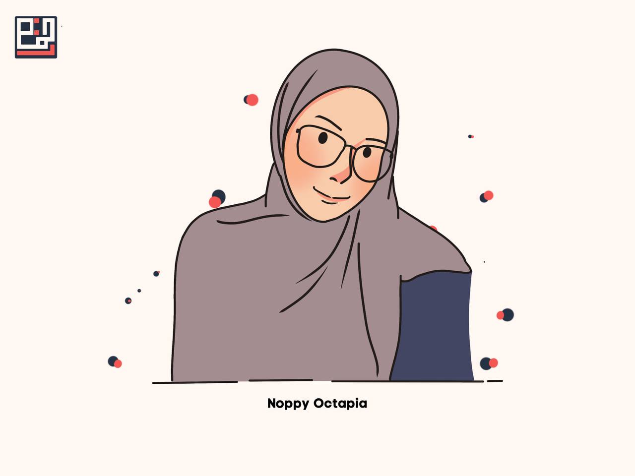 nasihat