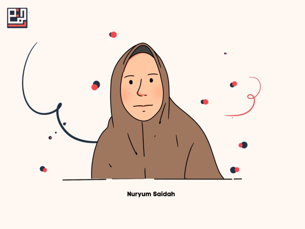 kantong plastik