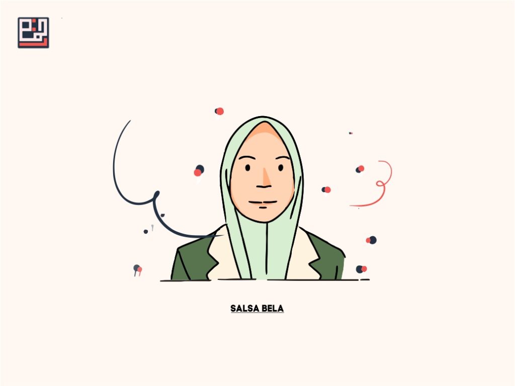 jenang dodol