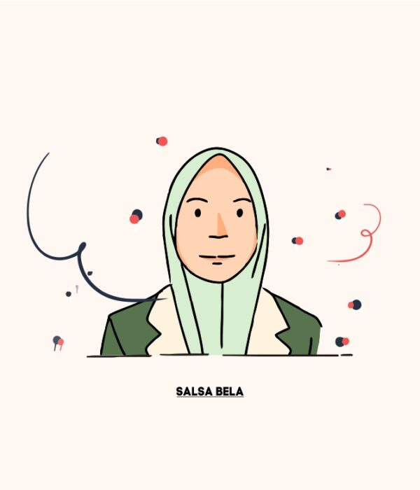 jenang dodol