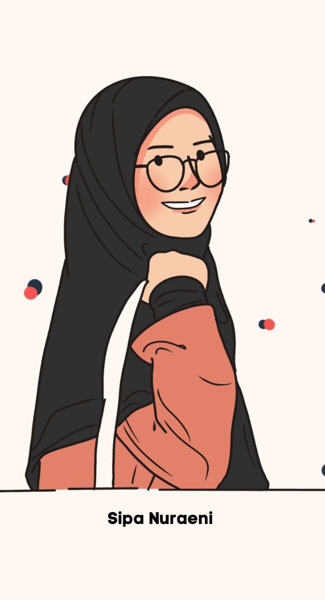 asma binti yazid
