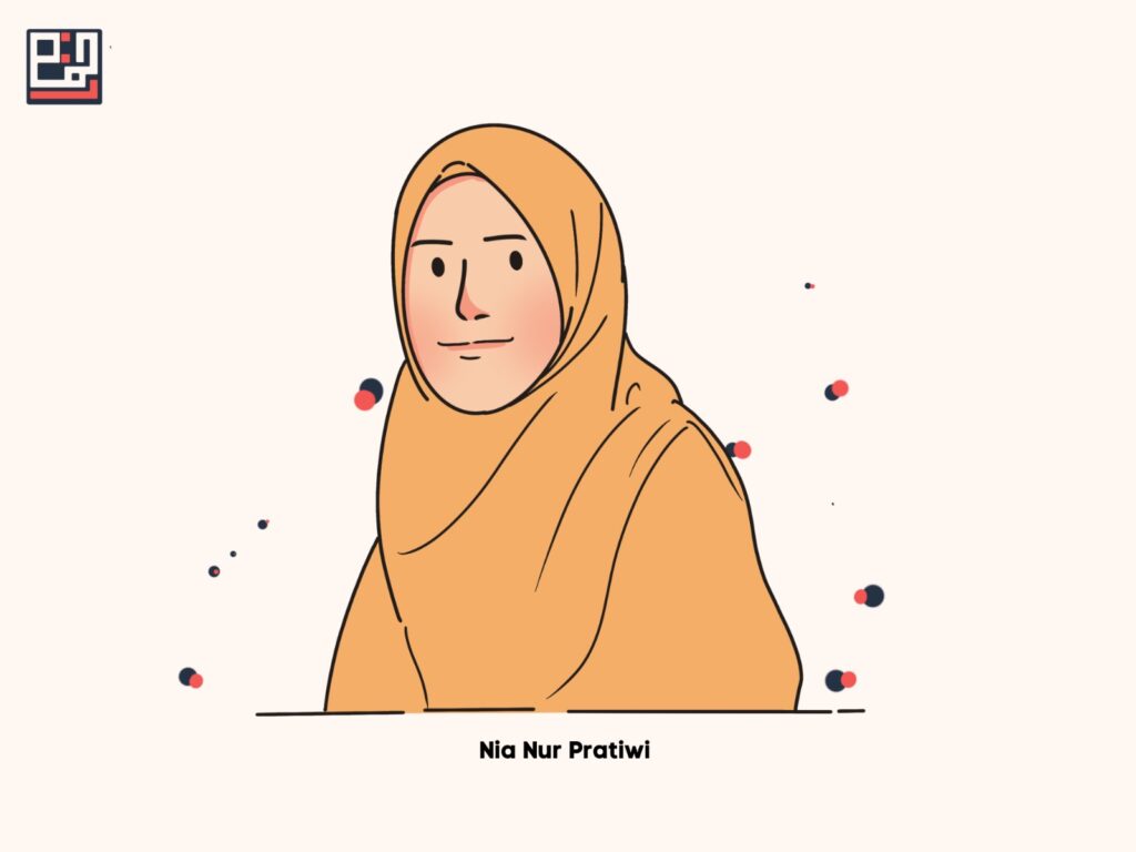 habis gelap terbitlah terang