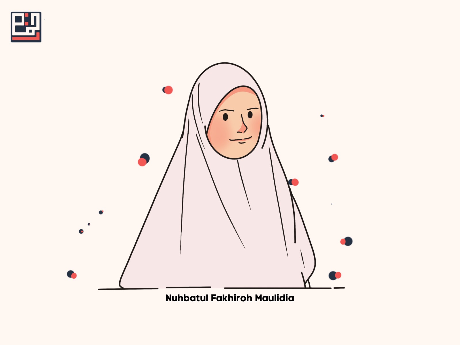 buka bersama
