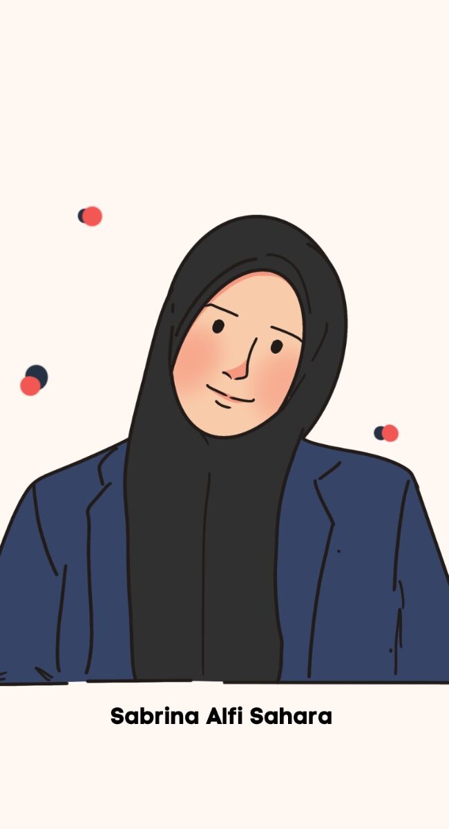 pekerjaan rumah
