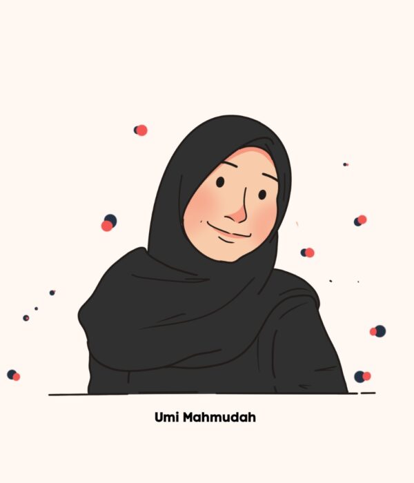 limfoma