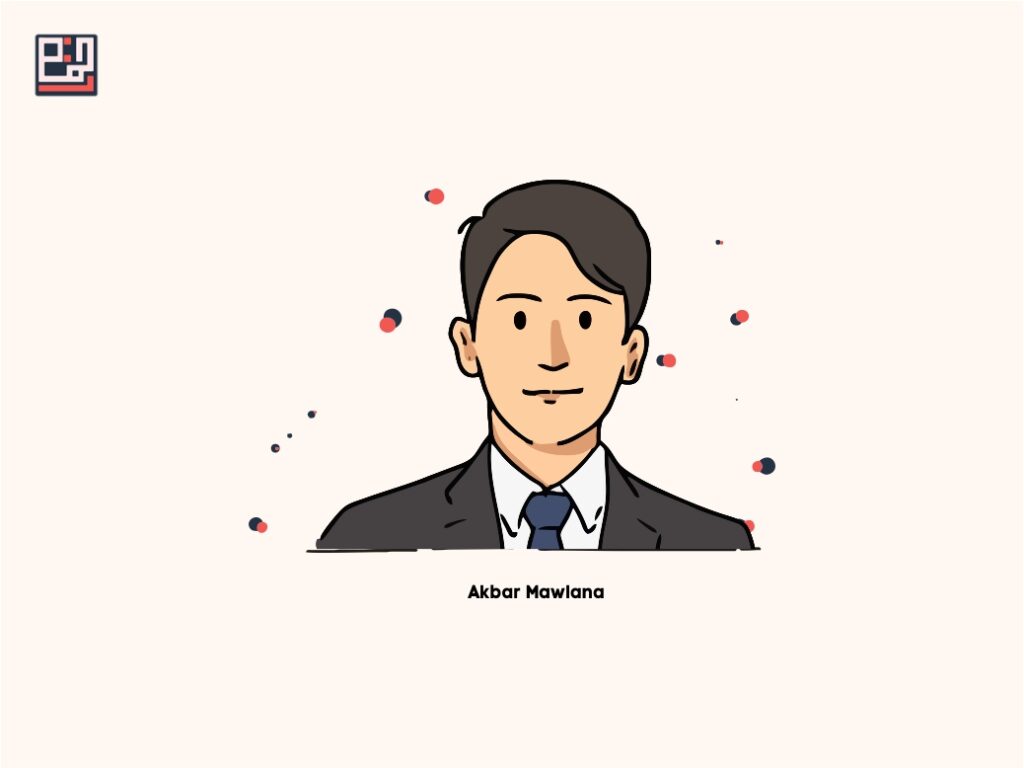 akbar mawlana
