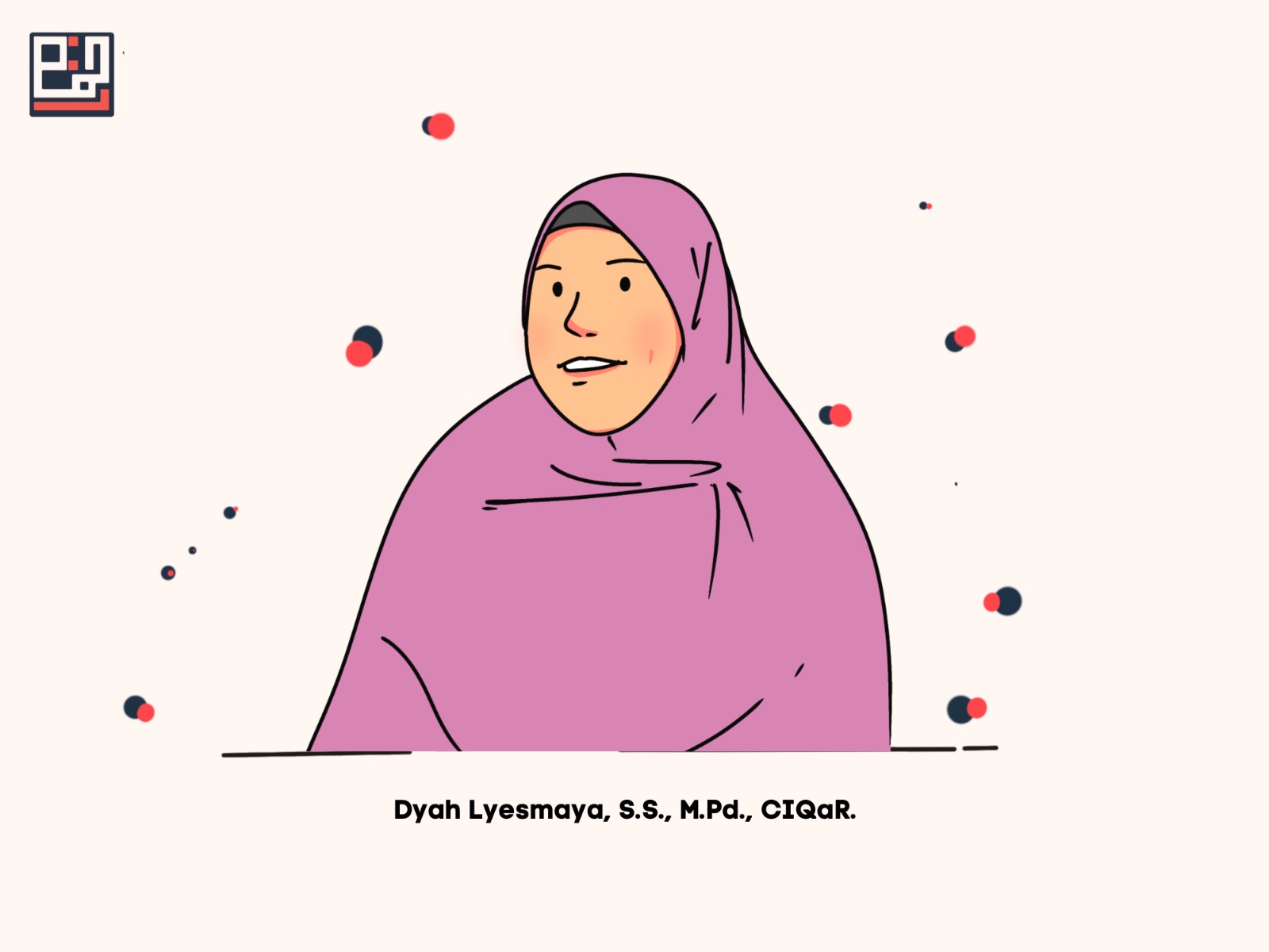 rumah