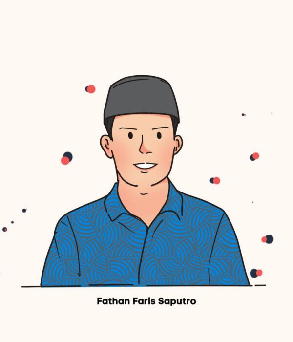 Fleksibilitas Keterbukaan